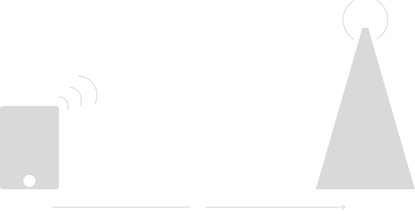 Stream Ciphers Random Numbers And The One Time Pad Hunter Richardson